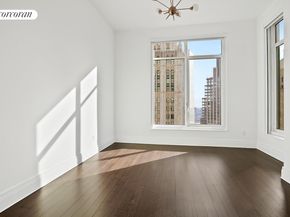 30 Park Place 52C, New York NY 10007