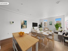11 Irving Place 3B, Brooklyn NY 11238