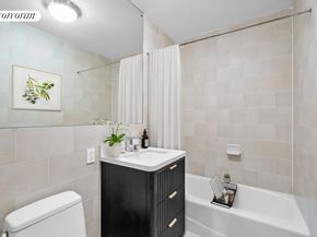 11 Irving Place 3B, Brooklyn NY 11238