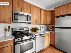 11 Irving Place 3B, Brooklyn NY 11238