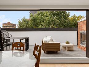205 Clinton Street, Brooklyn NY 11201