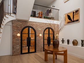 205 Clinton Street, Brooklyn NY 11201