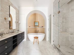 205 Clinton Street, Brooklyn NY 11201