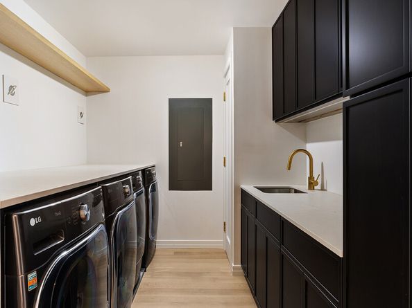 205 Clinton Street, Brooklyn NY 11201