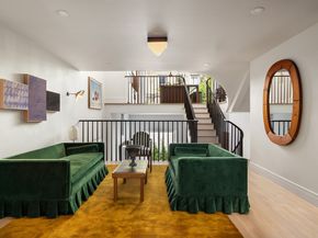 205 Clinton Street, Brooklyn NY 11201