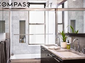 321 West 55th Street 41, New York NY 10019