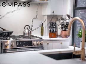 321 West 55th Street 41, New York NY 10019