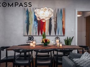 321 West 55th Street 41, New York NY 10019