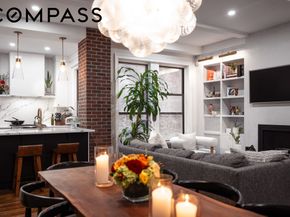 321 West 55th Street 41, New York NY 10019