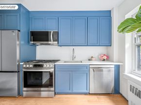 430 East 56th Street 3A, New York NY 10022