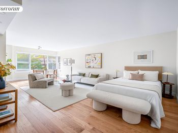 430 East 56th Street