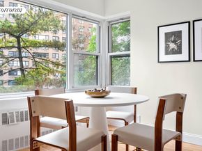 430 East 56th Street 3A, New York NY 10022