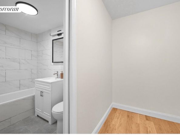 430 East 56th Street 3A, New York NY 10022