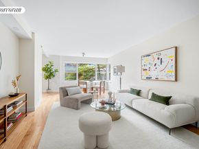 430 East 56th Street 3A, New York NY 10022