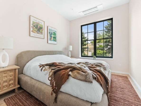 379 12th Street 3A, Brooklyn NY 11215