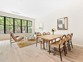 379 12th Street 3A, Brooklyn NY 11215
