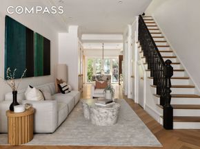 304 West 137th Street, New York NY 10030