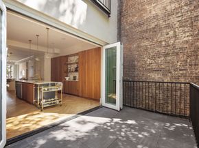 304 West 137th Street, New York NY 10030