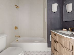 304 West 137th Street, New York NY 10030