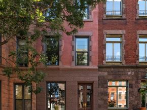 304 West 137th Street, New York NY 10030