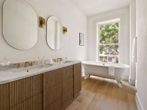 304 West 137th Street, New York NY 10030