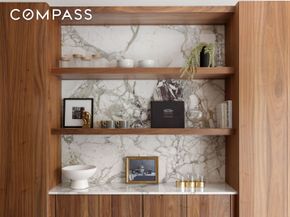 304 West 137th Street, New York NY 10030