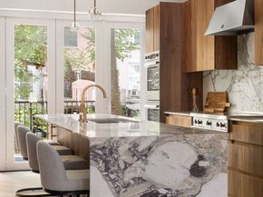 304 West 137th Street, New York NY 10030