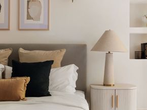 304 West 137th Street, New York NY 10030