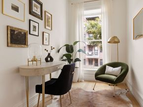 304 West 137th Street, New York NY 10030