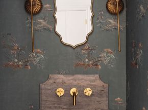 304 West 137th Street, New York NY 10030