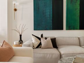 304 West 137th Street, New York NY 10030