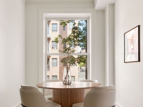 304 West 137th Street, New York NY 10030