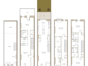 304 West 137th Street, New York NY 10030