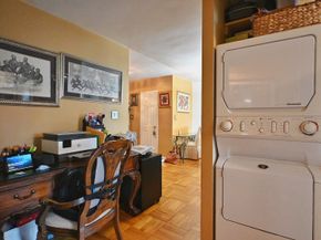 175 Adams Street 14c, Brooklyn NY 11201