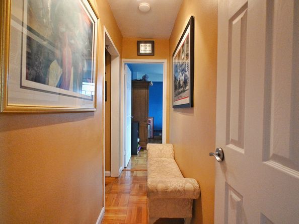 175 Adams Street 14c, Brooklyn NY 11201