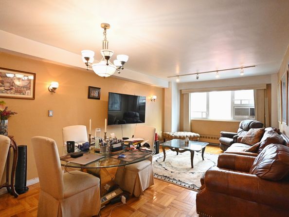 175 Adams Street 14c, Brooklyn NY 11201