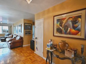 175 Adams Street 14c, Brooklyn NY 11201