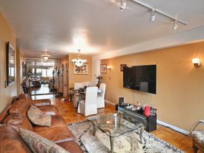 175 Adams Street 14c, Brooklyn NY 11201