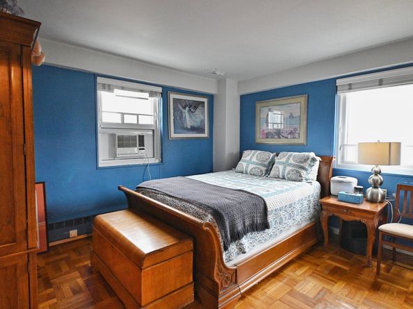 175 Adams Street 14c, Brooklyn NY 11201