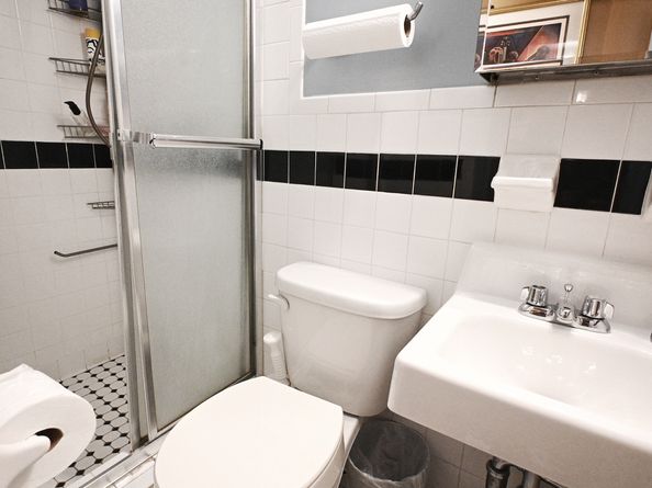 175 Adams Street 14c, Brooklyn NY 11201