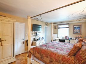 175 Adams Street 14c, Brooklyn NY 11201