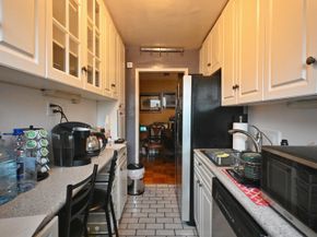 175 Adams Street 14c, Brooklyn NY 11201
