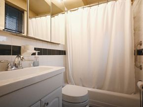 175 Adams Street 14c, Brooklyn NY 11201