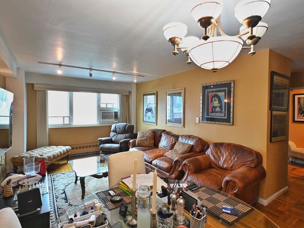 175 Adams Street 14c, Brooklyn NY 11201