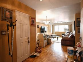 175 Adams Street 14c, Brooklyn NY 11201