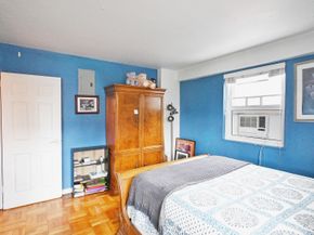 175 Adams Street 14c, Brooklyn NY 11201