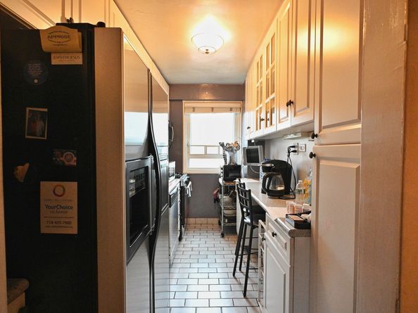 175 Adams Street 14c, Brooklyn NY 11201