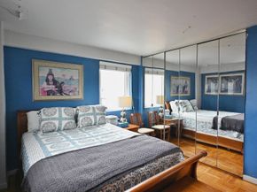 175 Adams Street 14c, Brooklyn NY 11201