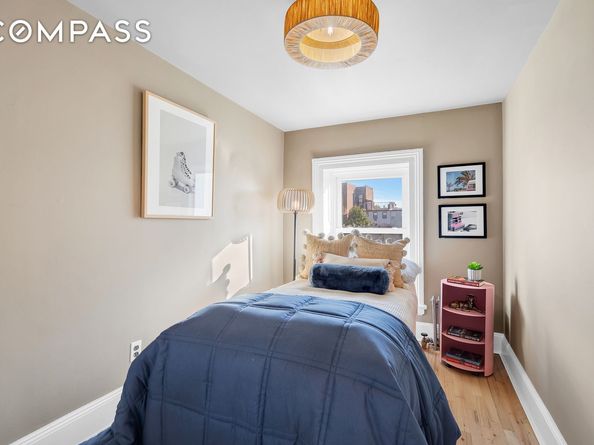 113 Carroll Street 4, Brooklyn NY 11231