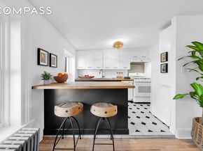 113 Carroll Street 4, Brooklyn NY 11231